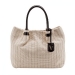 furla-nerin-b391-cachemire-coffee