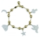 le-monde-bracelet-13697bg-13702bg-13693bg-13703bg-13695bg