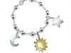 le-monde_bracelet_1