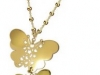 le-monde_butterfly_pendant