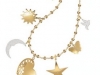 le-monde_charms_chain