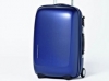 mandarina duck trolley B Drop