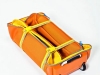 mandarina duck trolley Hocus Pocus