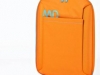 mandarina duck trolley Hocus Pocus