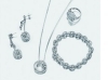 Ottaviani bijoux
