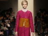 BOTTEGA VENETA FW11 MILANO 2/26/11