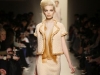 BOTTEGA VENETA FW11 MILANO 2/26/11