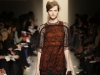 BOTTEGA VENETA FW11 MILANO 2/26/11