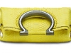 Pochette Ferragamo 2010