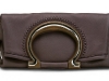 Pochette Ferragamo 2010