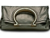 Pochette Ferragamo 2010