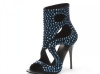 giuseppe-zanotti-design01