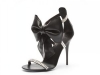 giuseppe-zanotti-design02