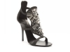 giuseppe-zanotti-design03