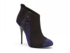 giuseppe-zanotti-design06