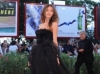 elisa-sednaoui_venezia-film-festival-alberta-ferretti