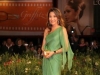 michelle-yeoh_venezia-film-festival-alberta-ferretti