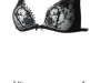 les-copains-lingerie-atmospherei01