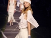 Sfilata Hermès primavera estate 2010