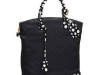 lockit-mm-monogram-nylon-dots-infinity-black