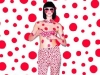 louis-vuitton-yayoi-kusama_1_0