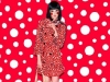 louis-vuitton-yayoi-kusama_2_0