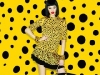 louis-vuitton-yayoi-kusama_3