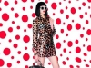 louis-vuitton-yayoi-kusama_4