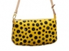 pochette-accessoires-monogram-vernis-dots-infinity-yellow