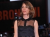 lvsofiacoppola