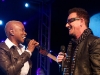 angelique-kidjo-bono