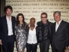 antoine-arnault-ali-hewson-angelique-kidjo-bono-yves-carcelle