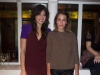 daisy-lowe-alexa-chung