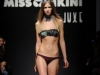 04s1754-miss-bikini-luxe-pe-2011