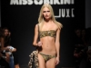 18s1959-miss-bikini-luxe-pe-2011