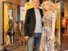 massimo-rebecchi-e-justine-mattera