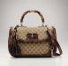 Borsa Gucci New Bamboo