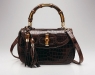 Borsa Gucci New Bamboo