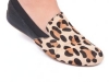 leopard-black