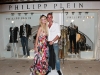 mischa-barton-philipp-plein