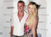 philipp-plein-mischa-barton