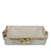 furla-florence_ef46-capra-metal