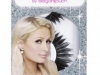 paris-hilton01