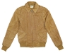 wrangler13