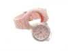 Orologio Rosato PopTheClock