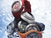 Orologio Rosato PopTheClock