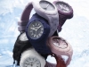 Orologio Rosato PopTheClock