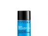 super-demaquillant-yeux-50ml_instant-eye-makeup-remover