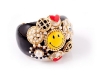 smiley-by-disaya-bracciale