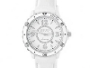 Spotlight orologio Liu Jo Luxury Bianco